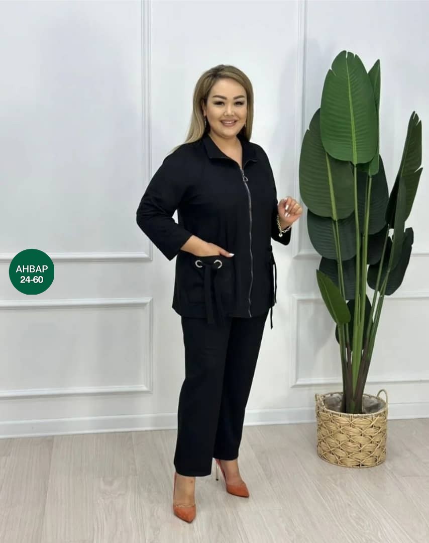 костюм двойка женская,женские костюмы больших размеров,костюм тройка женский,костюм двойка,брючный костюм женский