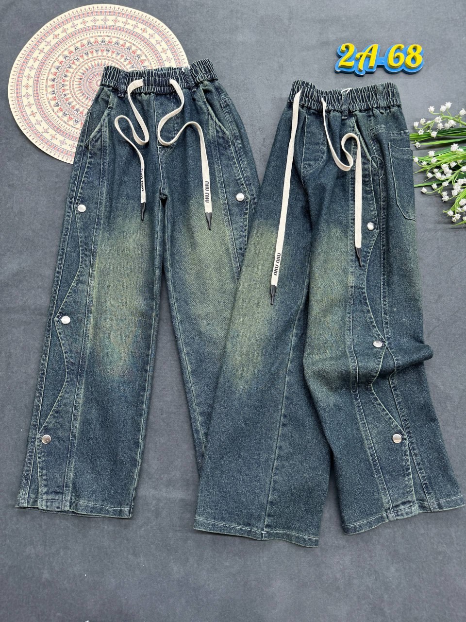 джинсы детский,джинсы детские,джинсы для девочек,джинсы,брюки джинсы