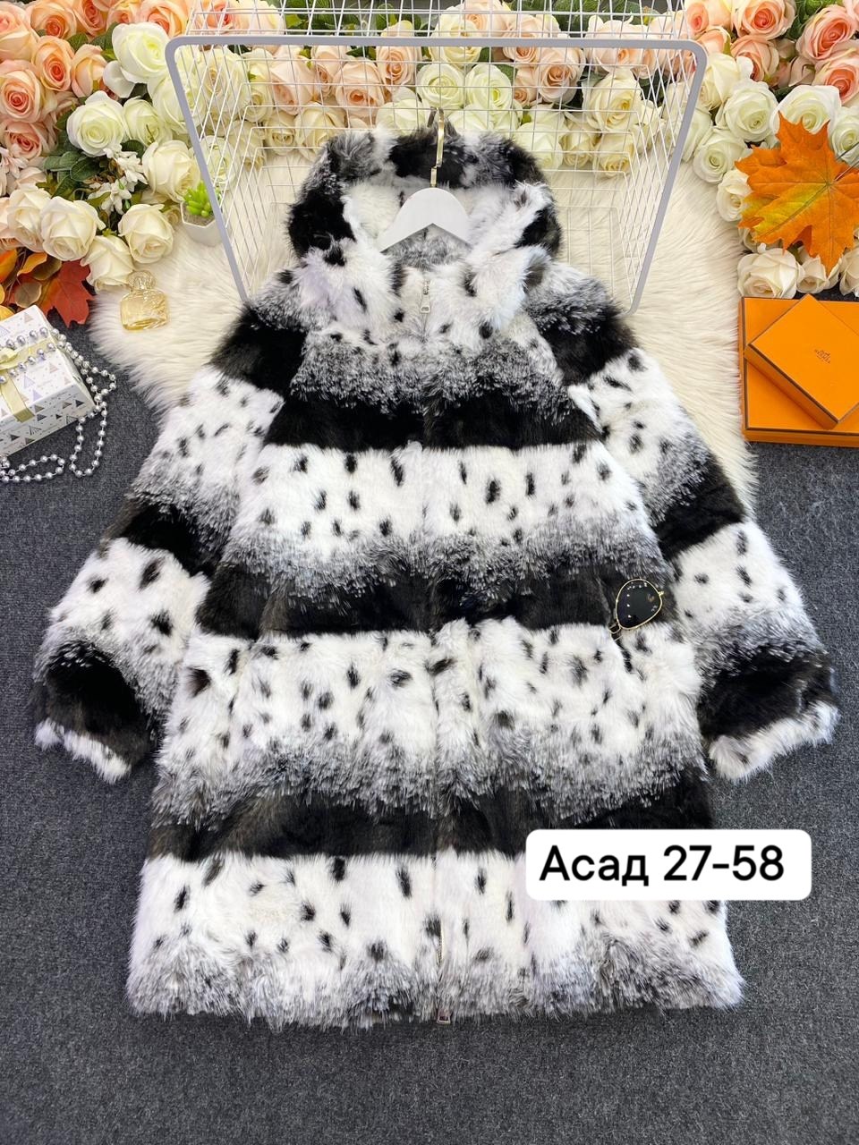 шуба искусственная экошуба зимняя,шуба фабричный китай хорошая качество есть капюшон,шуба женская с принтом,женская шуба,шуба искусственная