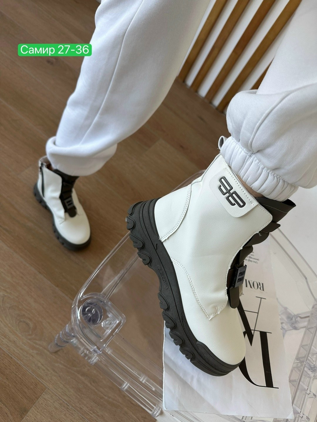 ,ботинки женские,ботинки стильные,ботинки осенние женские,женский