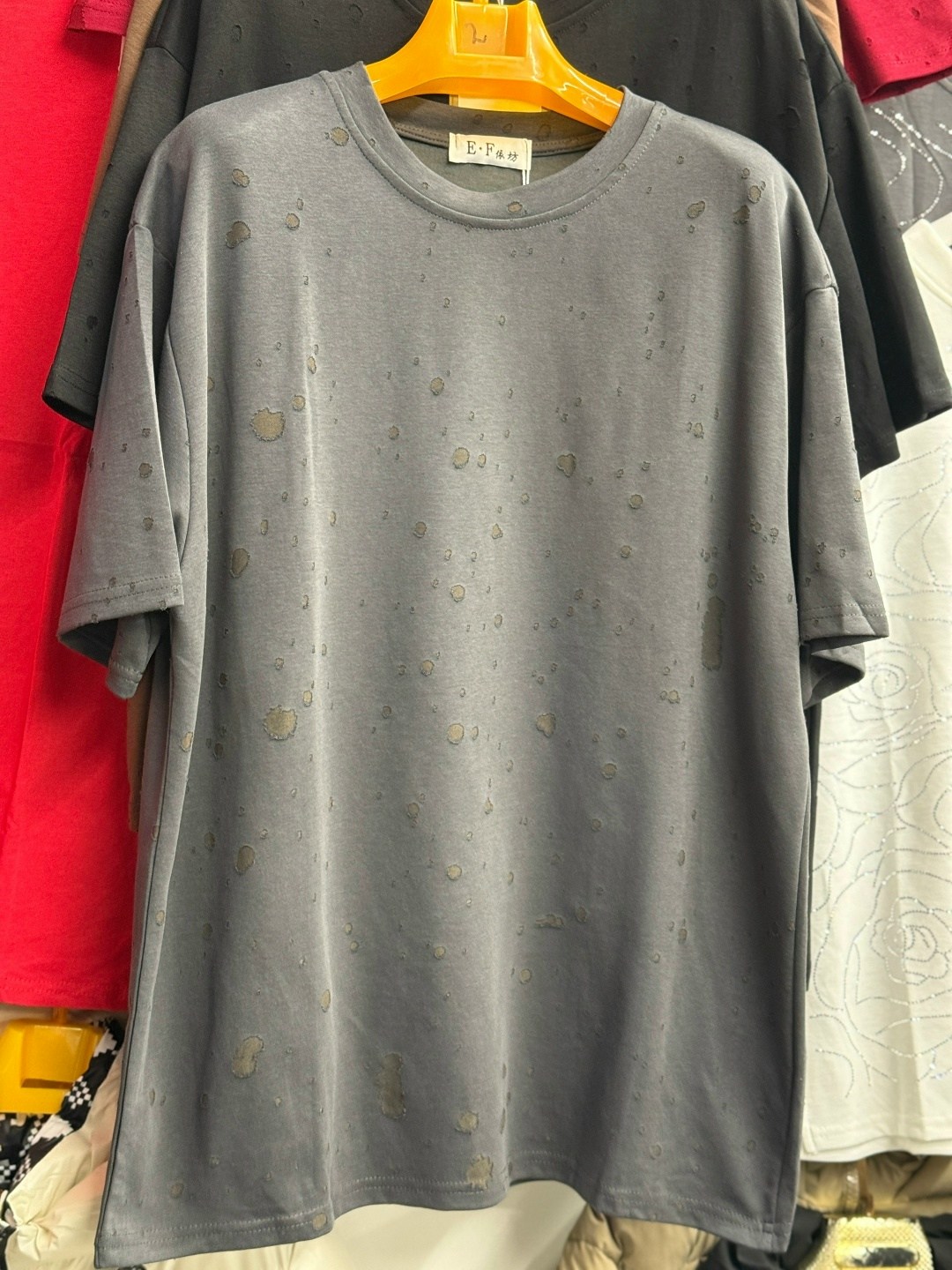 футболка женская,футболке,летние футболки,красная футболка женская