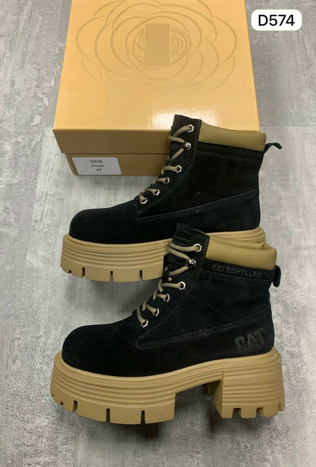 ,smfk  женская,ботинки smfk,ботинки женские,замшевые ботинки