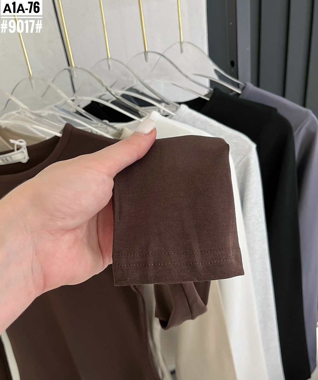 женская кофта,кофта,кофта белая,одежда кофта,кофта женская свитер