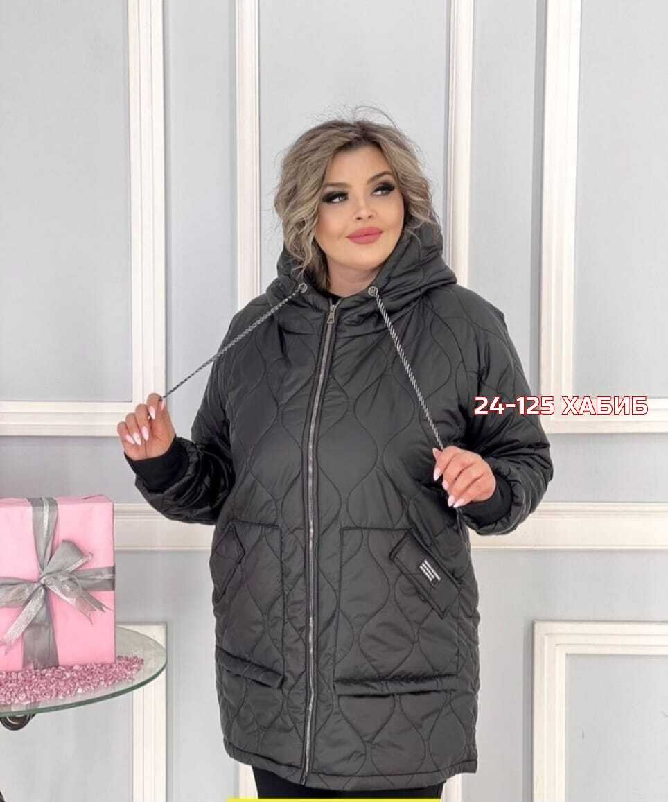 женская куртка демисезонная больших размеров,женская куртка большого размера,куртка женская,куртка женская демисезонная,куртка женская на синтепоне