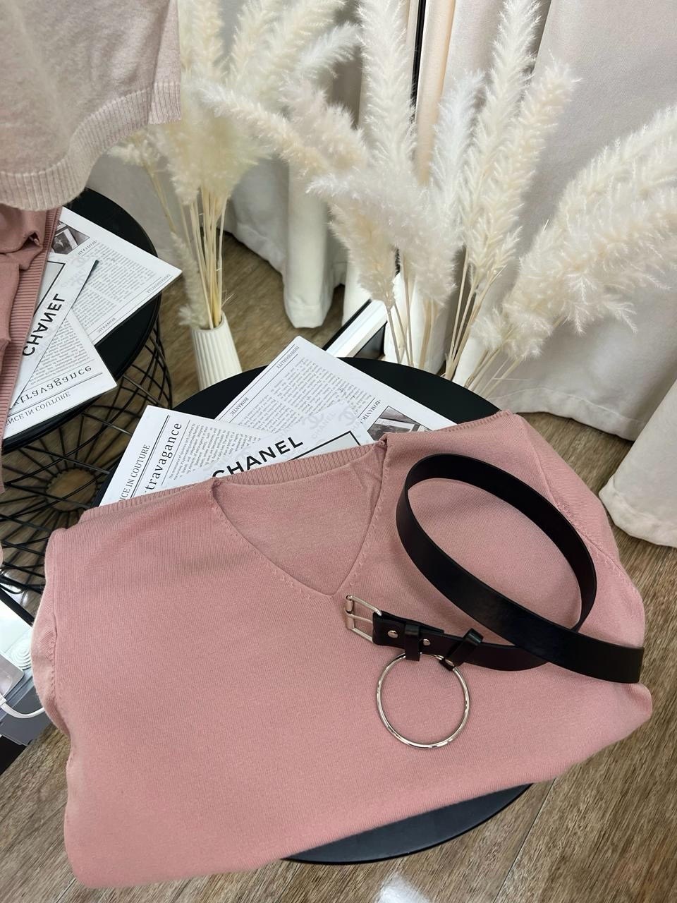 платье,трикотажное платье,прямое платье,свободное платье,платье домашнее