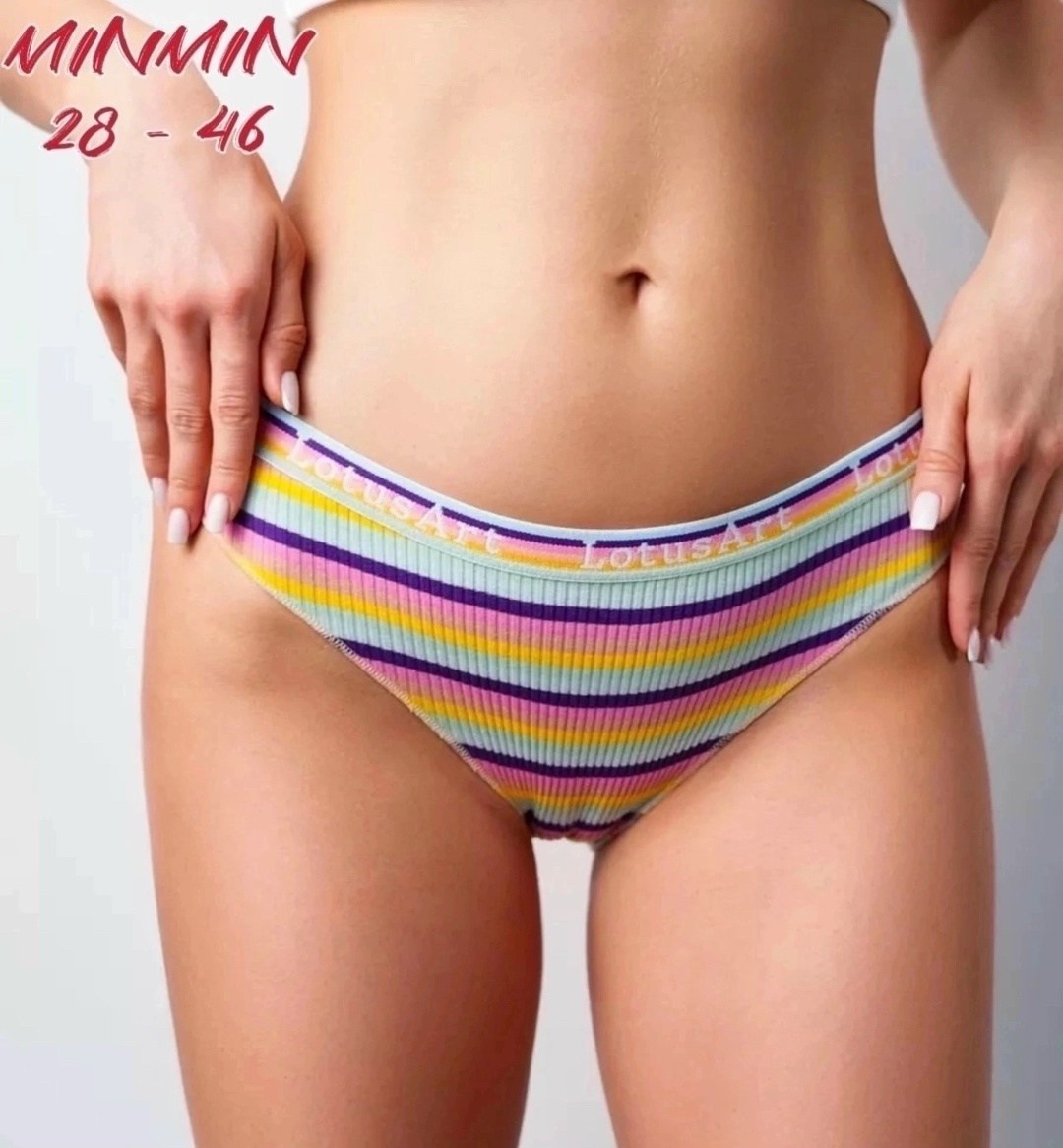 трусы в полосочку женские,трусы для женщин,женские трусики полосатые,женские трусы в полоску,женские трусики в полоску