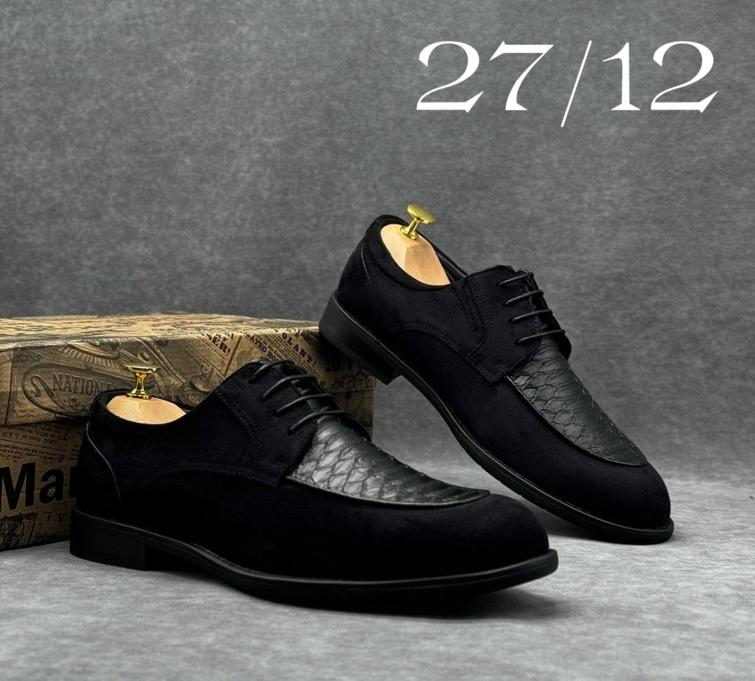 туфли zilli мужские крокодил,,мужские замшевые туфли,мужская ,мужская туфля