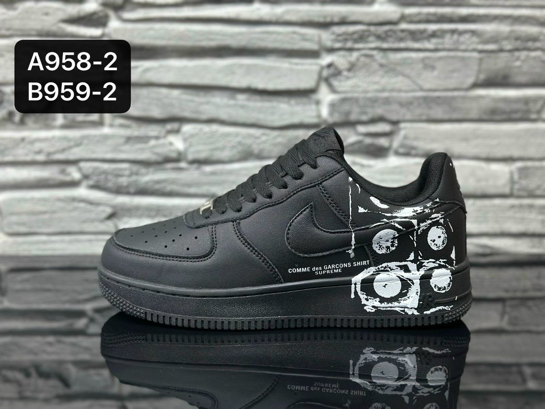 кроссовки nike air force 1,кроссовки nike air force 1 supreme,кроссовки nike air force 1 low,кеды nike air force 1 comme des garcons x supreme,