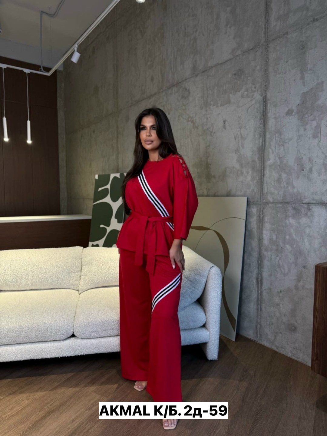 костюм двойка женская,костюм из трикотажа,костюмы двойки,костюм двойка большие размеры,стильные костюмы