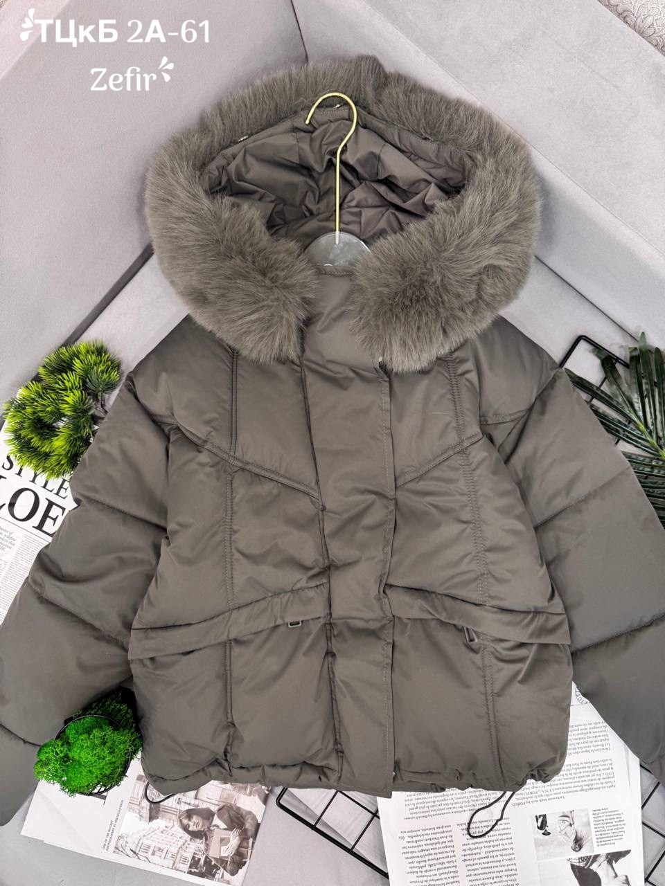 женские зимние куртки и пуховики,куртки пуховик зима мех натуральный,пуховик зимний женский,куртка женская зимняя,куртка пуховик мех натуральный