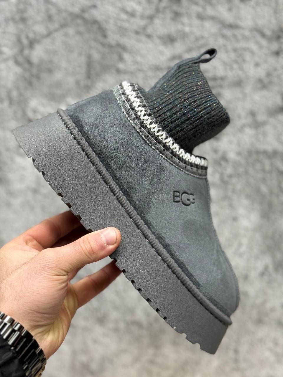 женские угги,,угги ugg женские,женские зимние замшевые угги,угги женские зимние