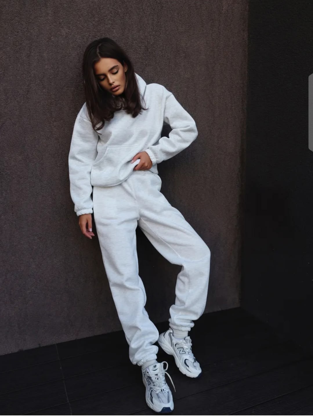 костюм спортивный,cпортивный костюм теплый,костюм оверсайз,женский спортивный костюм оверсайз на флисе,женский спортивный костюм