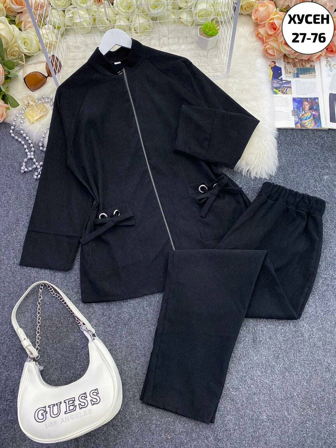 костюмы двойки,костюмы брючные,костюм двойка вельвет,костюм женский,костюм на флисе