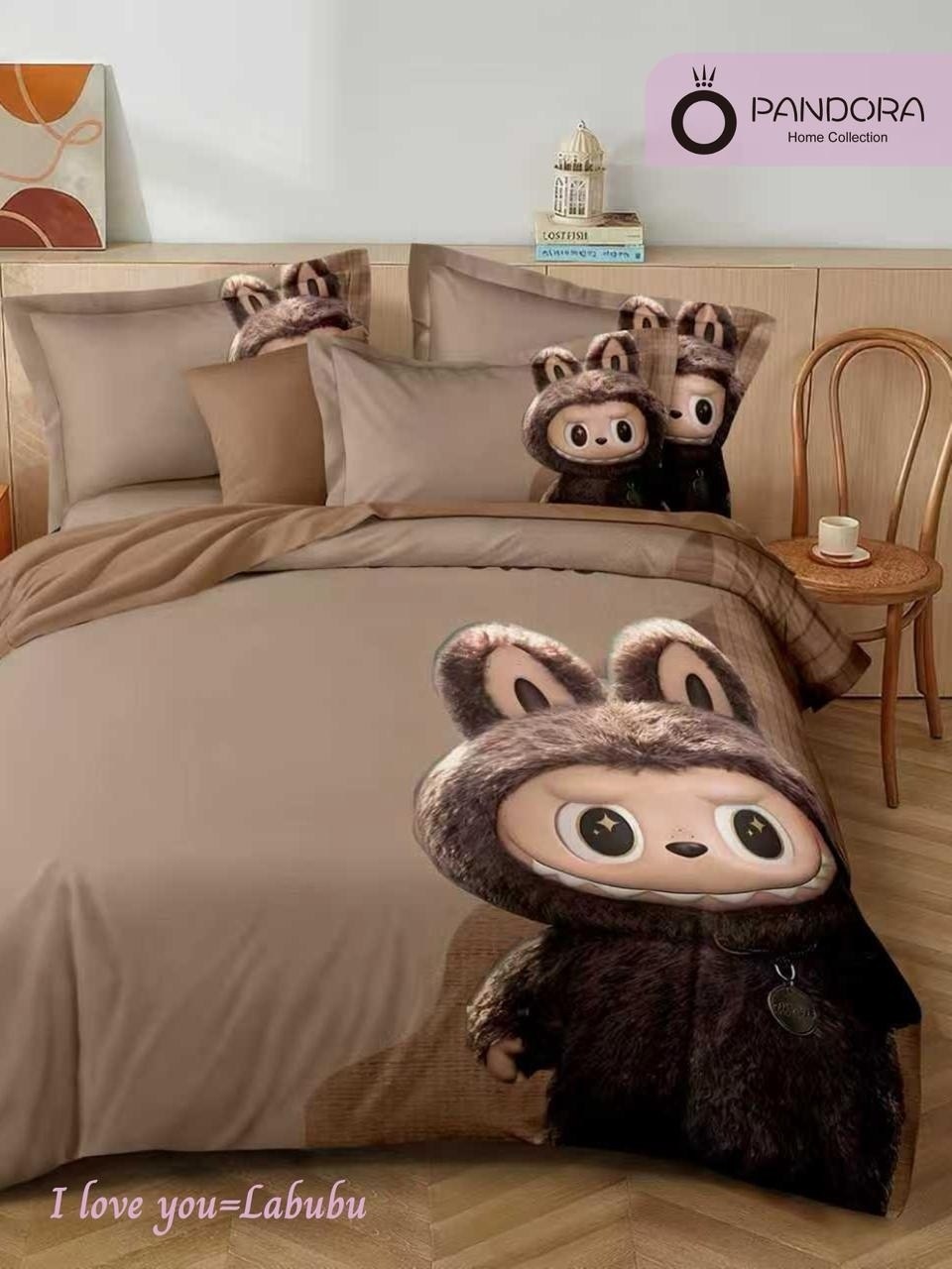 комплект постельного белья,постельное белье 1 5 спальное,mency постельное детское,постельного белья,постельное белье галактика