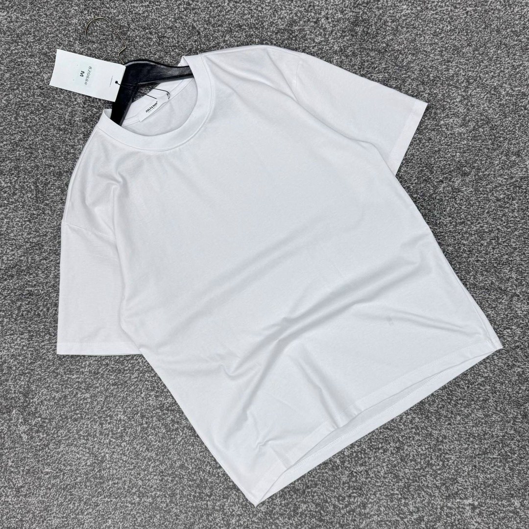 базовая белая футболка мужская,футболки для мужчин,футболка базовая,комплект футболка,футболка мужская