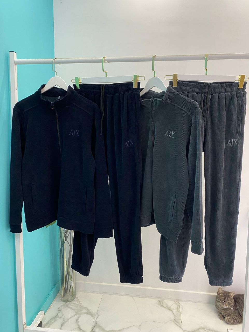 спортивный костюм для мужчин,спортивный костюм armani,мужские костюмы спортивные,спортивные костюм,спортивный костюм хлопок
