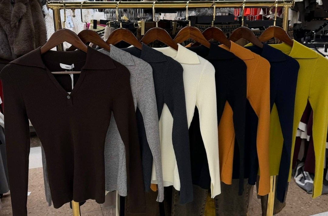 женская кофта,женский трикотажный свитер,женский трикотажный пуловер,трикотажный свитер,женская кофточка