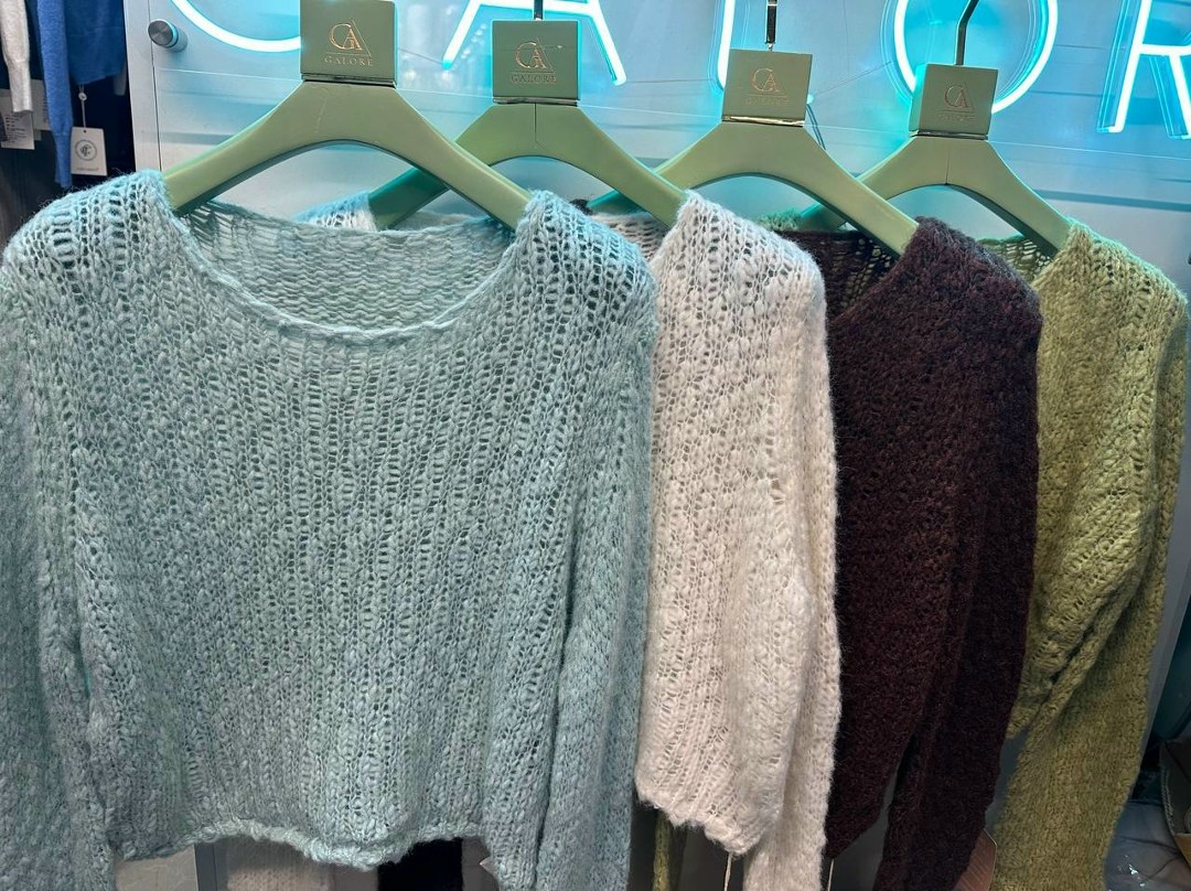 модные свитера,мятный свитер,свитер пуловер,свитер,женская кофта