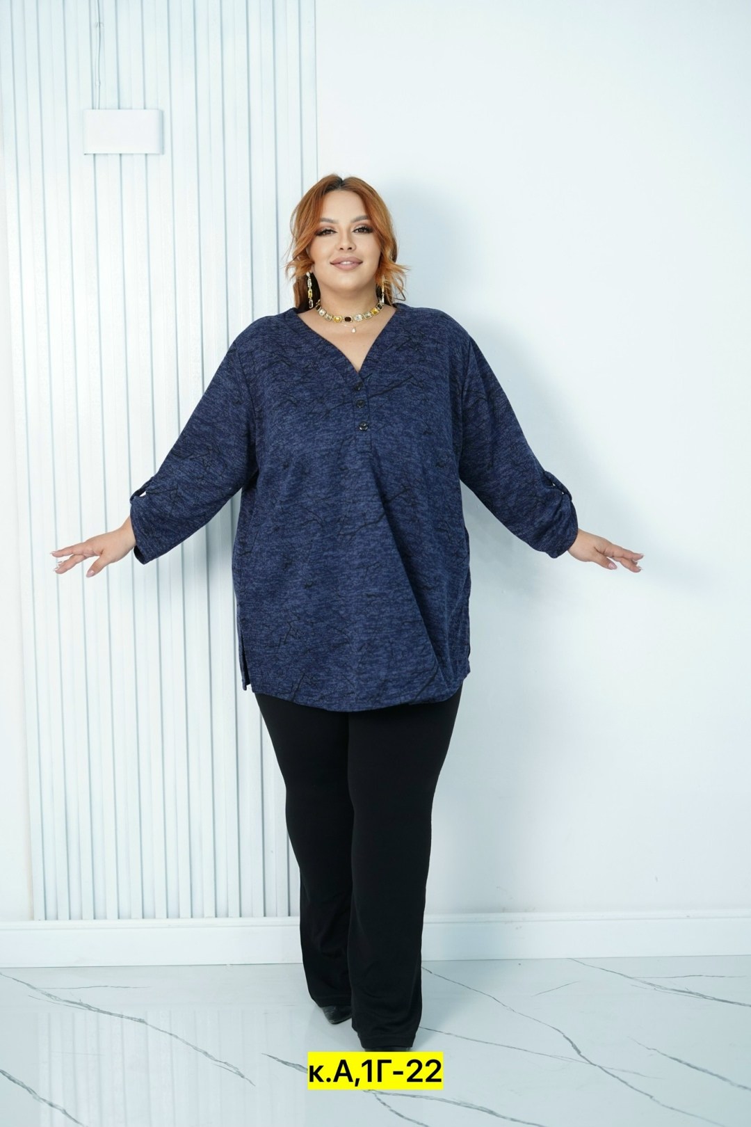 туника большие размеров,туника нарядная,туника женская,туника нарядная большого размера,туника для полных