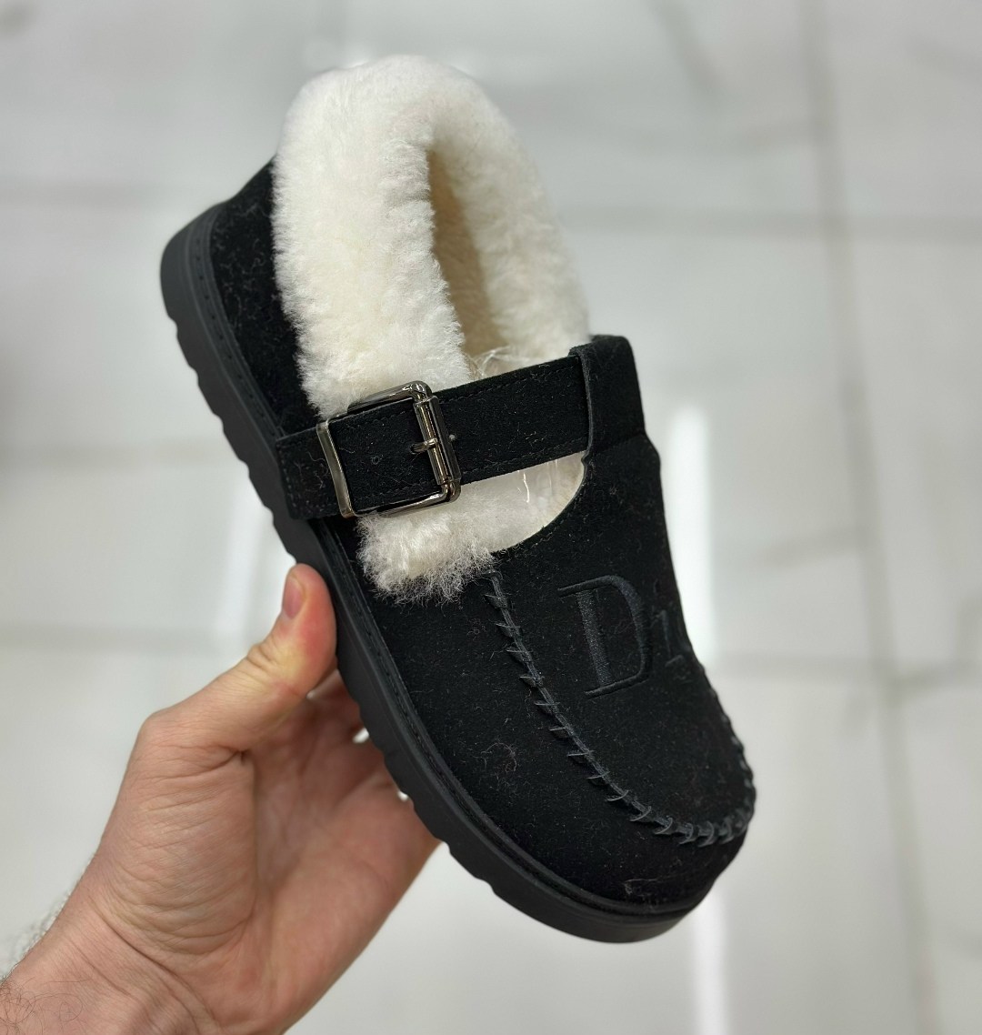 ,слипоны женские в стиле birkenstock,угги женские зимние с мехом,женская ,макасины miu miu зимние на меху
