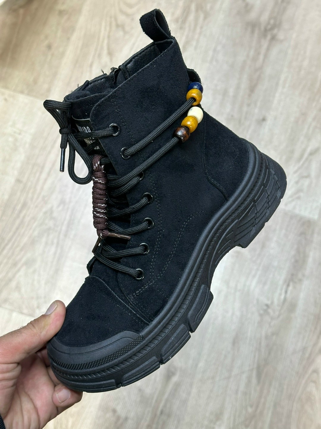 ,женские ботинки,ботинки,ботинки жен, женская зимняя