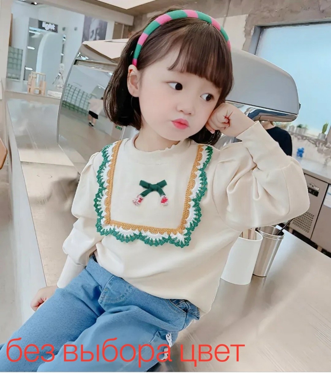 костюмы для девочки,детские костюмы,комплекты одежды для девочек,костюмы для малышей begimai,костюмы для малыша