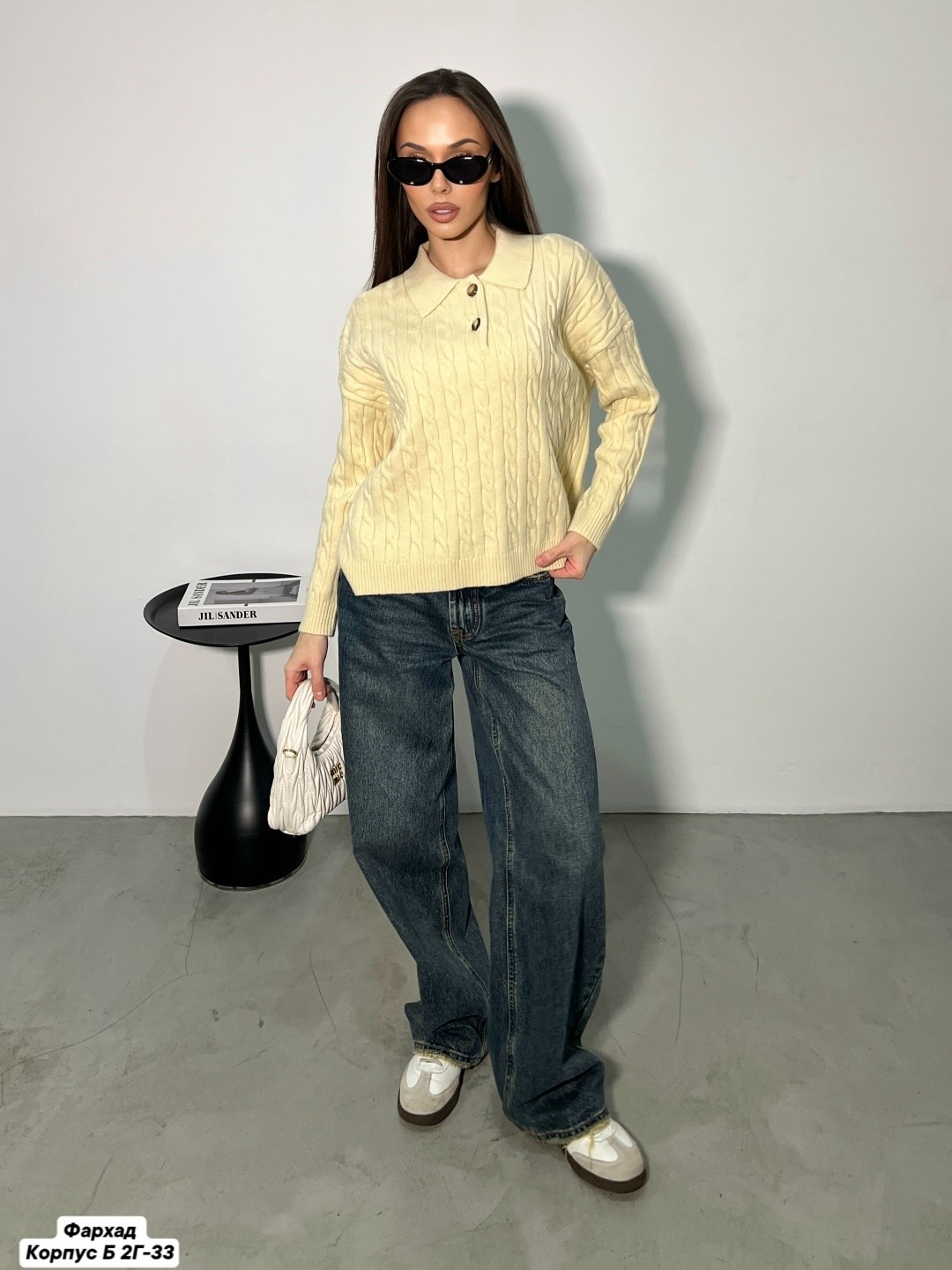 джемпер свитер,вязаные джемпера,вязаный свитер,джемпер бежевый,вязаные свитера женские