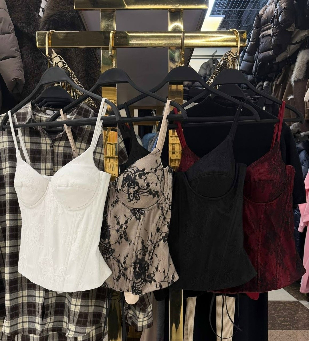 кружевной корсет,бюстье корсет,корсет,корсет женский,бюстье