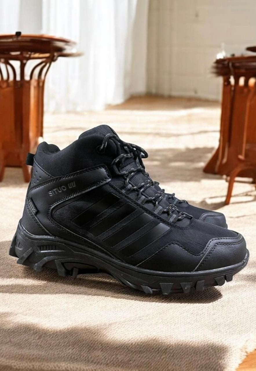 кроссовки adidas terrex climaproof (-21 °) high black с мехом,ботинки adidas terrex winter черные,ботинки adidas terrex climaproof high all black с мехом,зимние adidas terrex climaproof high all black