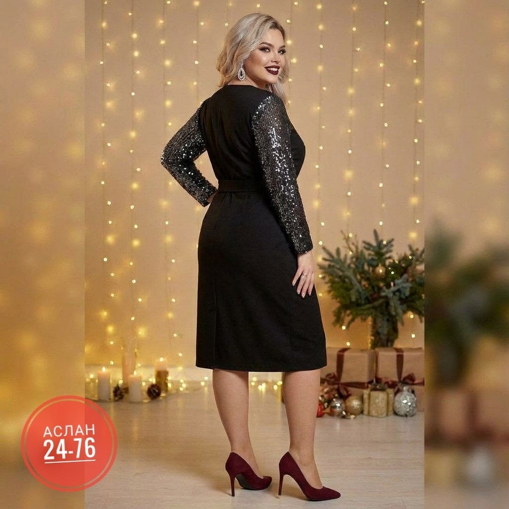 нарядное платье,платье женское,платье,платье женское вечернее,платье стильное