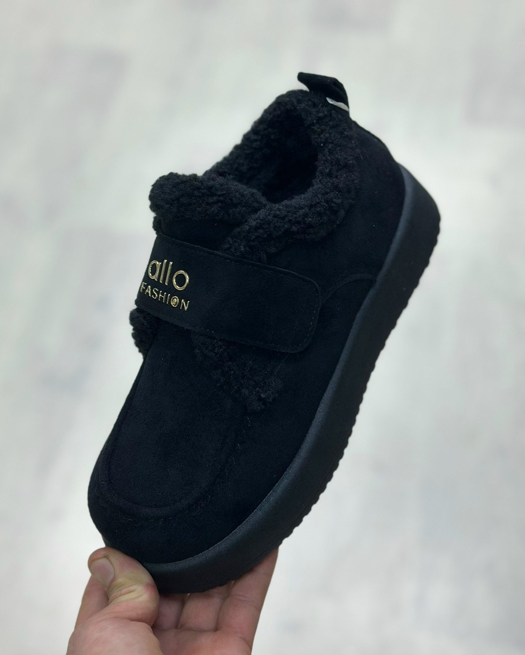 ,угги зимние короткие jonami,угги,женская ,угги женские демисезонные с мехом полуботинки jialu 101