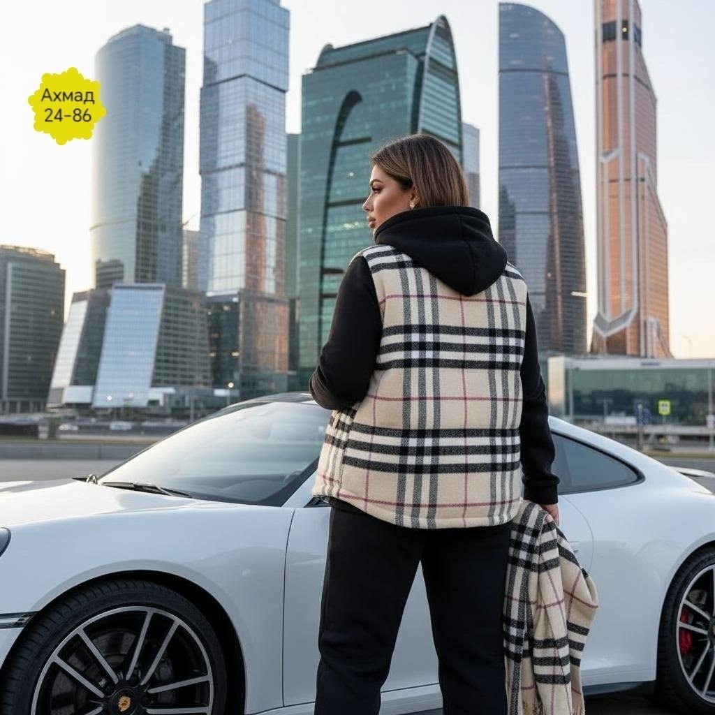 костюм женский батал,,женский костюм,брючный костюм,тёплый костюм женский