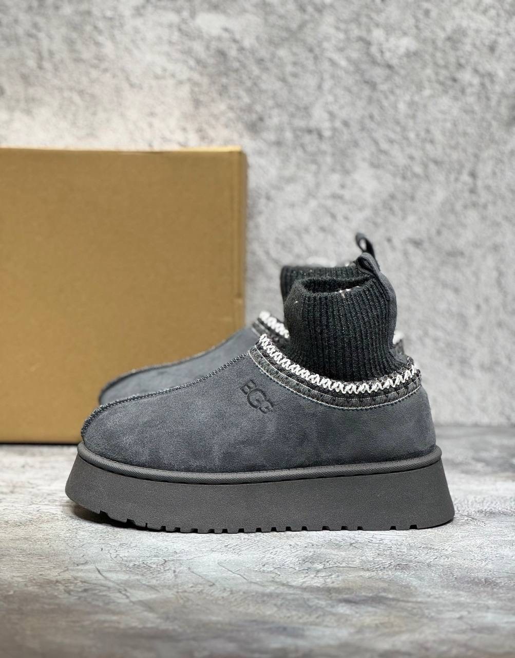 женские угги,,угги ugg женские,женские зимние замшевые угги,угги женские зимние