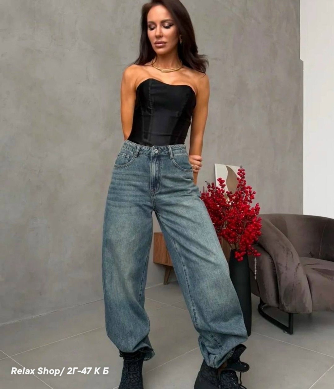 джинсы широкие,джинсы стильные,женские джинсы багги,женские джинсы