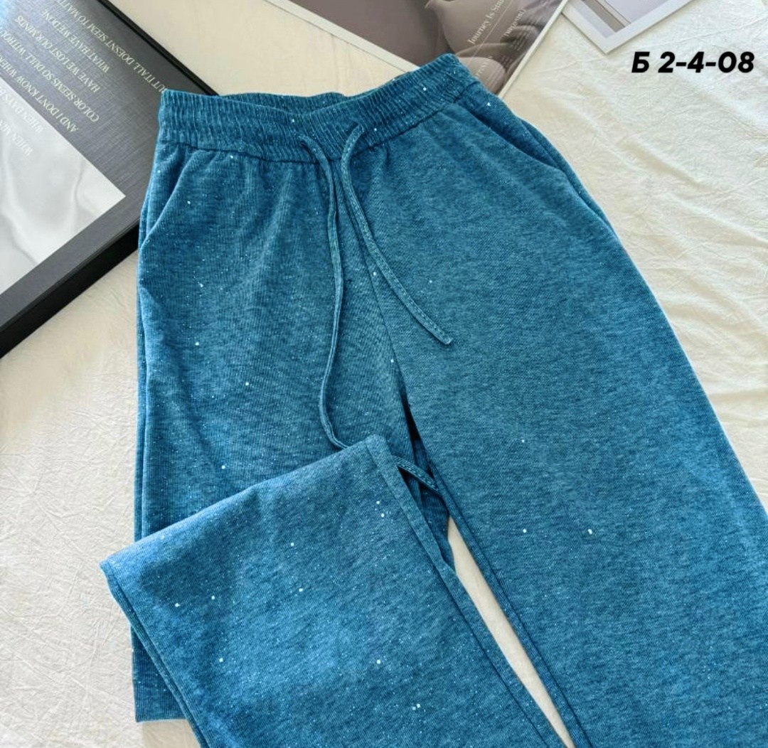 женские брюки с высокой талией,cпортивные штаны женские,модные штаны,широкие брюки,женские широкие брюки