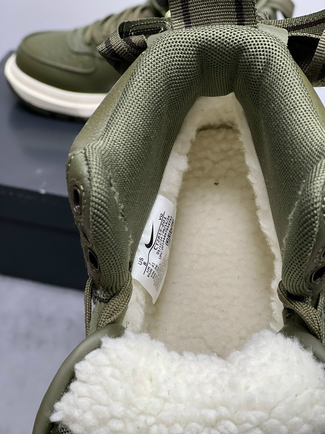 nike air force 1 gore tex,nike air force 1 high gore tex,nike air force 1 gtx boot,кросcовки nike air force 1,зимние кроссовки nike air force 1