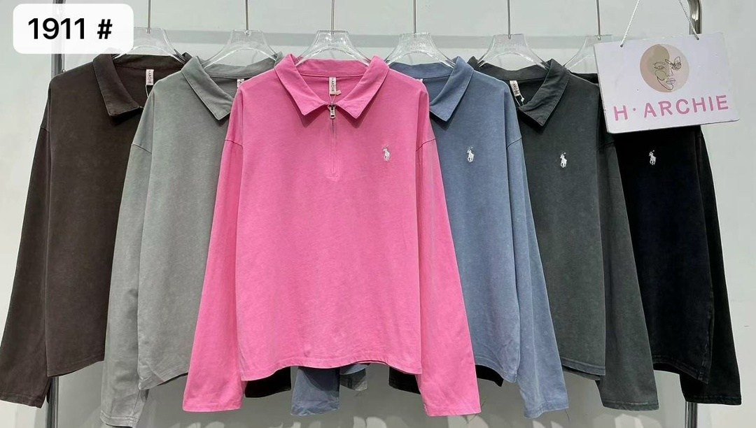 ,свитшот женская,женская кофта,костюм женский,толстовка женская