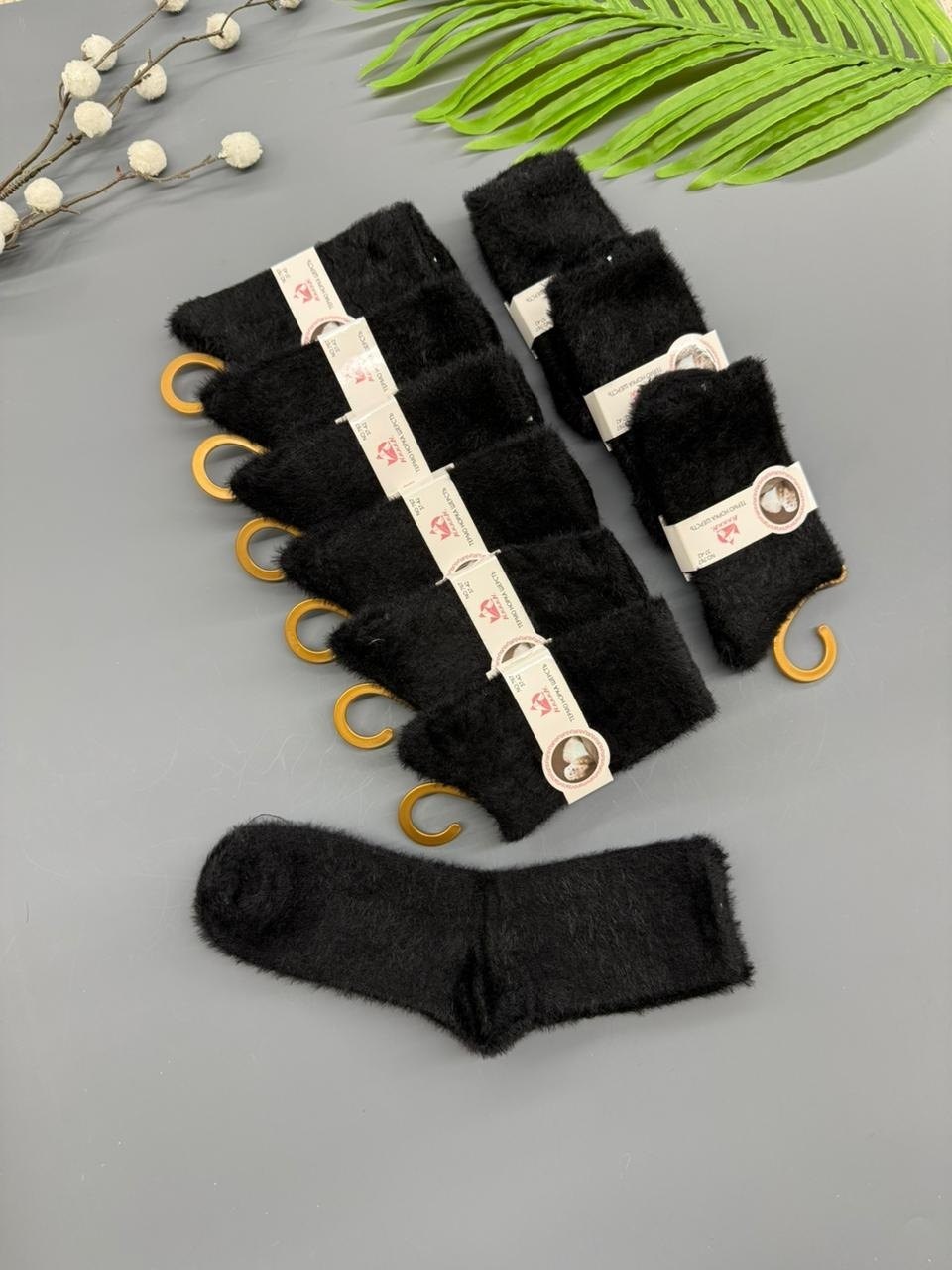 носки женские теплые,носки женские,вязаные перчатки,теплые перчатки,носки женские 10 пар