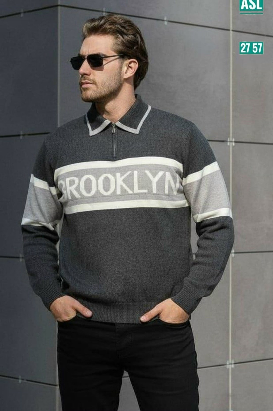 свитер plover wear на каждый день,мужские свитера,свитер джемпер,свитер,мужская мода