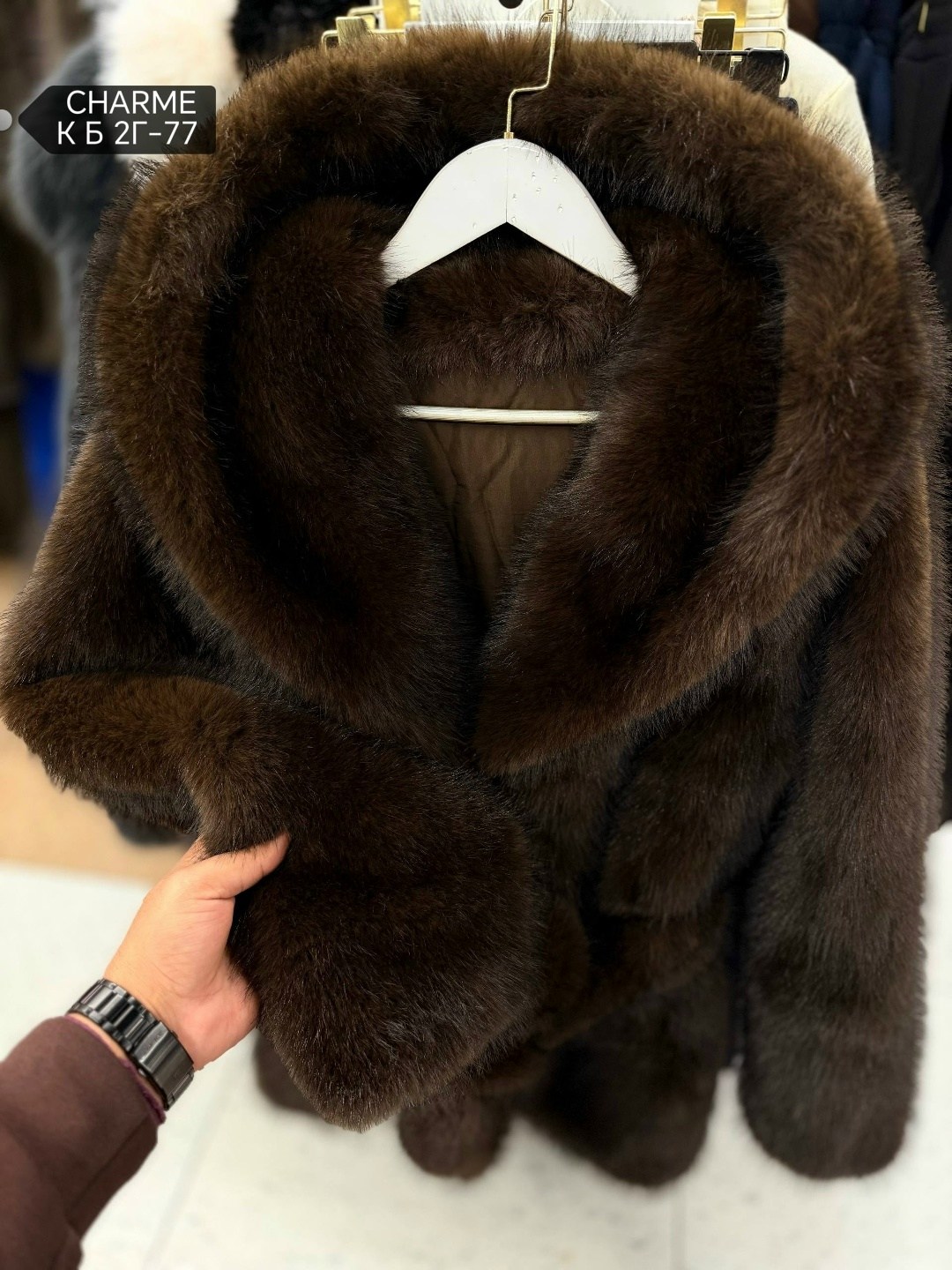 шуба из соболя,шуба норковая,шуба женская с капюшоном,соболиная шуба,полушубок из соболя