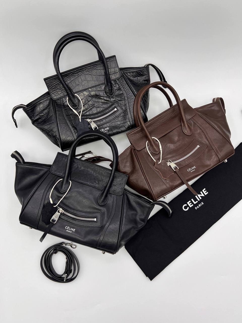 сумка celine,сумка селин,сумка модная,сумка женская,сумка