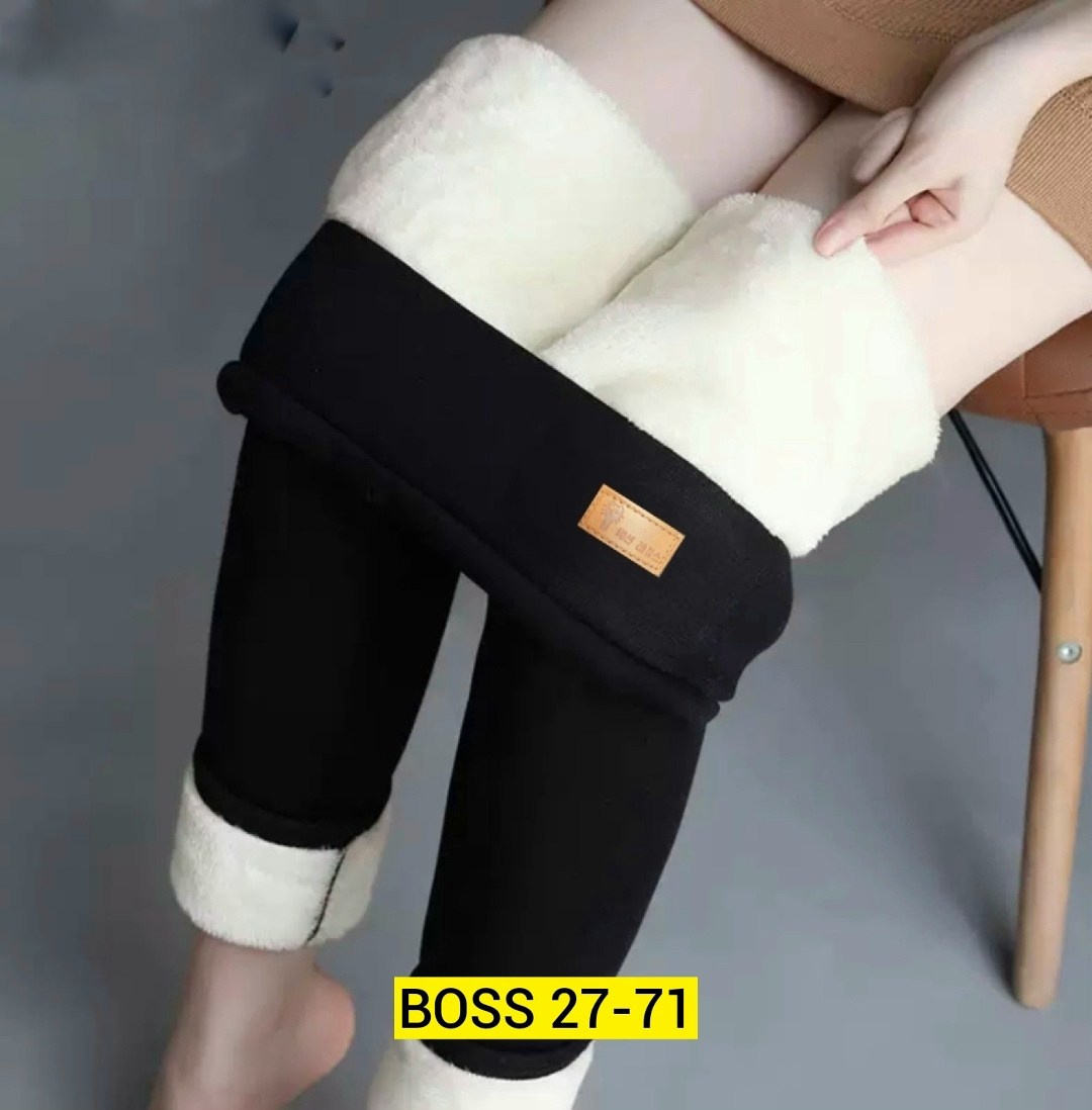 женские леггинсы,теплые леггинсы,лосины женские,лосины теплые женские,леггинсы женские теплые