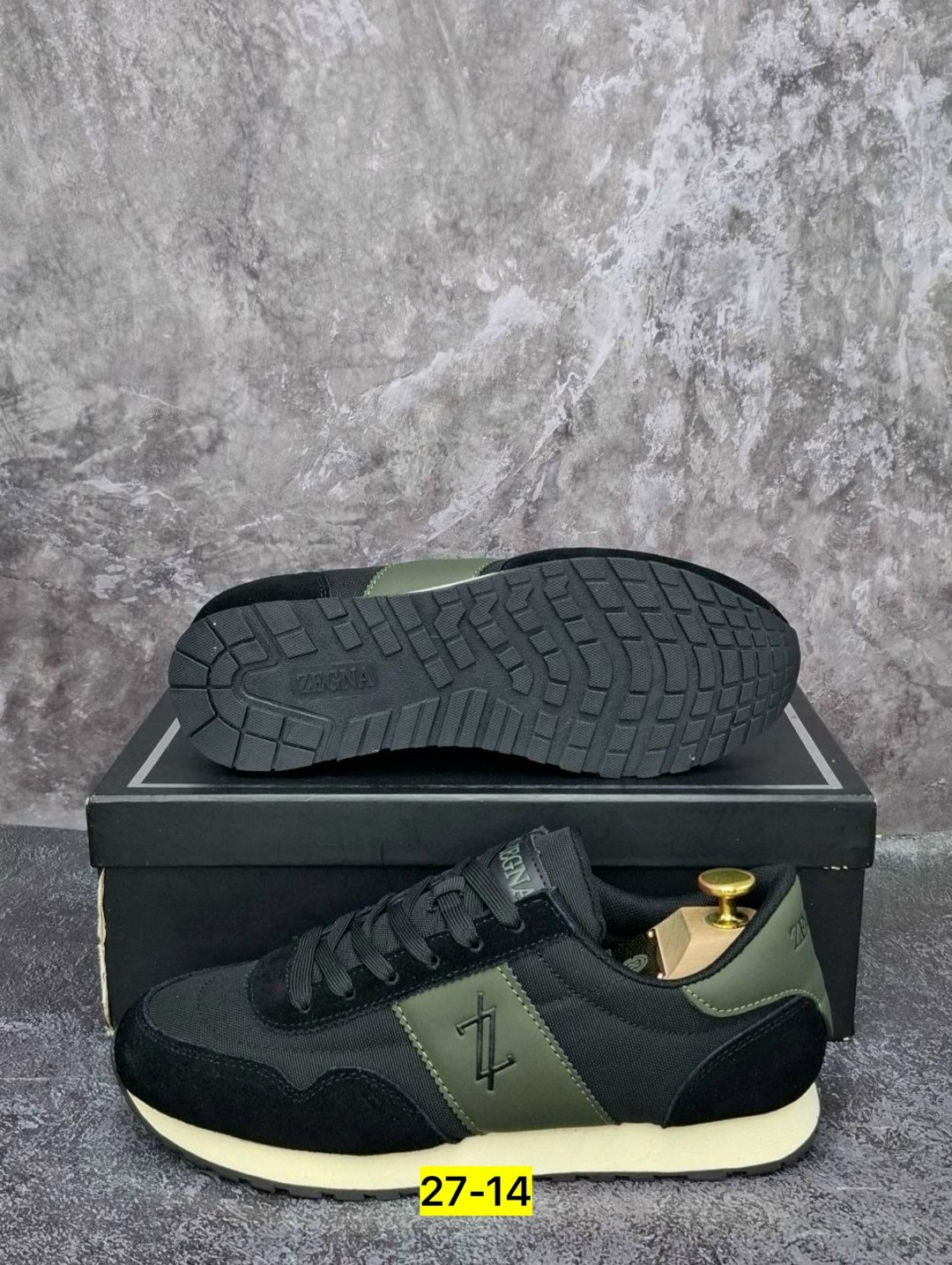 кроссовки мужские lacoste,кроссовки мужские,кроссовки мужские armani,кроссовки lacoste,мужские кроссовки модные