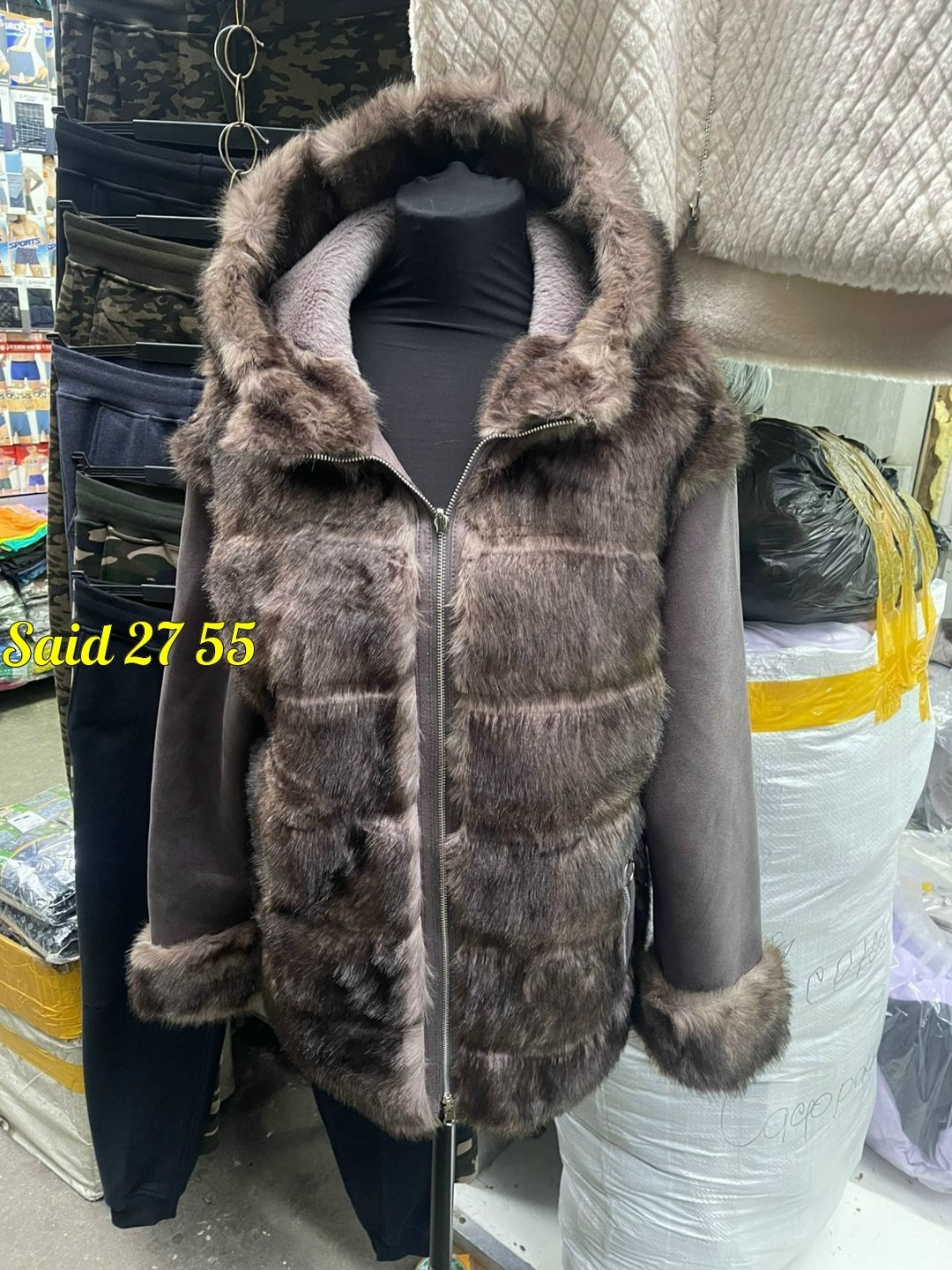 женская дубленка,дубленка женская зимняя,дубленка куртка,двухсторонняя дубленка,куртка из альпаки