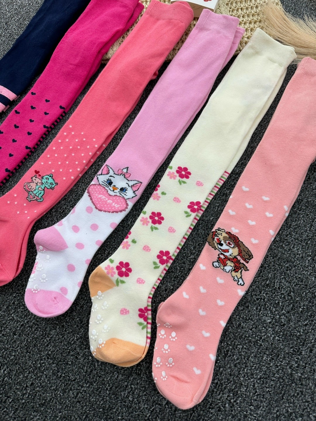 детские колготки,детские колготки на девочек,колготки для девочек,колготки детские махровые,комплект колготок