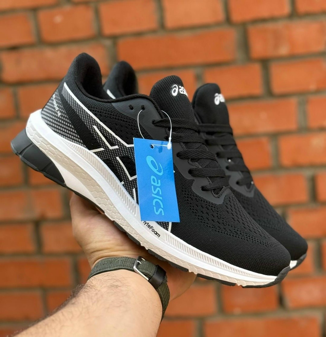 кроссовки мужские asics,кроссовки,кроссовки asics gel,кроссовки asics,мужские кроссовки