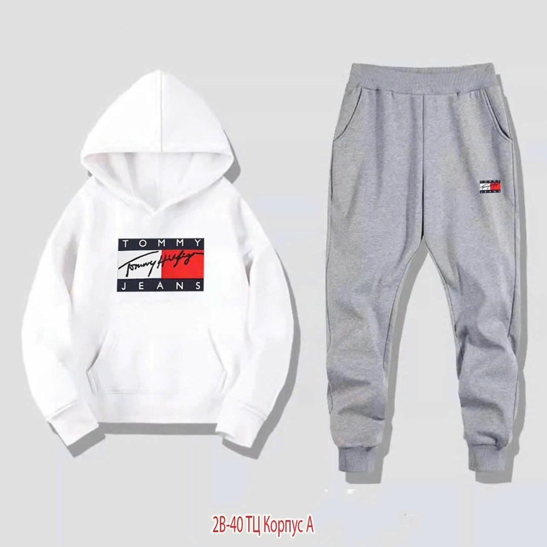 толстовка для мальчиков,костюм спортивный мальчикам,костюмы комплекты,одежда для мальчика,костюмы спортивные