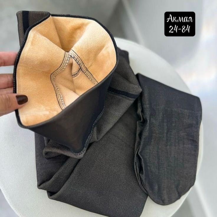 колготки на меху,колготки женские,теплые женские колготки,полиамид колготки,колготки