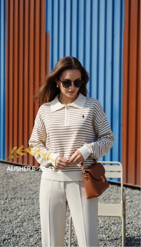 женская кофта,свитшот,кофта кардиган,,джемпер