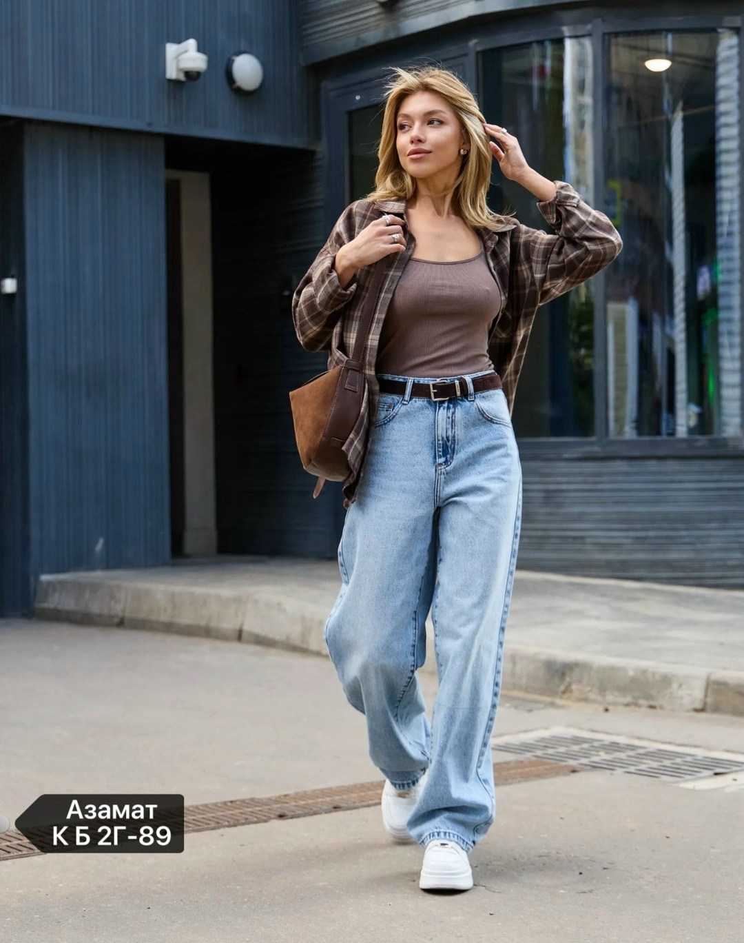 женские джинсы,джинсы брюки,женские широкие джинсы,джинсы широкие,джинсы